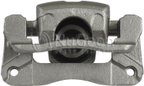 BBB Industries 99-00821B Disc Brake Caliper - Rear Right - view 1
