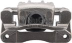 BBB Industries 99-00821B Disc Brake Caliper - Rear Right - view 5