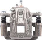 BBB Industries 99-00821B Disc Brake Caliper - Rear Right - view 3