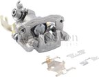 BBB Industries 99-00822B Disc Brake Caliper - Rear Right - view 1