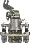 BBB Industries 99-00822B Disc Brake Caliper - Rear Right - view 7
