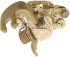 BBB Industries 99-00822B Disc Brake Caliper - Rear Right - view 5