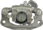 BBB Industries 99-00822B Disc Brake Caliper - Rear Right - view 2