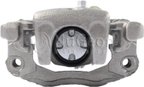 BBB Industries 99-00822B Disc Brake Caliper - Rear Right - view 6