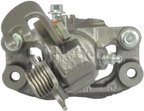 BBB Industries 99-00822B Disc Brake Caliper - Rear Right - view 3