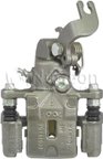 BBB Industries 99-00822B Disc Brake Caliper - Rear Right - view 4