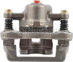 BBB Industries 99-00824B Disc Brake Caliper - Rear Right - view 7