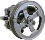 BBB Industries 990-0824 Power Steering Pump - view 3