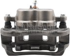 BBB Industries 99-00827A Disc Brake Caliper - Front Left - view 6