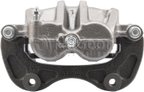 BBB Industries 99-00827A Disc Brake Caliper - Front Left - view 4