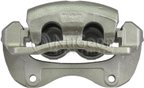 BBB Industries 99-00827A Disc Brake Caliper - Front Left - view 1