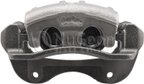 BBB Industries 99-00827A Disc Brake Caliper - Front Left - view 5