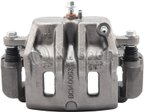 BBB Industries 99-00827A Disc Brake Caliper - Front Left - view 3