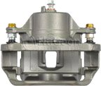 BBB Industries 99-00829A Disc Brake Caliper - Front Left - view 6
