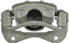 BBB Industries 99-00829A Disc Brake Caliper - Front Left - view 1