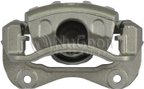 BBB Industries 99-00829A Disc Brake Caliper - Front Left - view 5