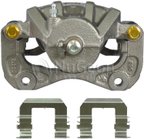 BBB Industries 99-00829A Disc Brake Caliper - Front Left - view 2