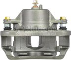 BBB Industries 99-00829B Disc Brake Caliper - Front Right - view 6