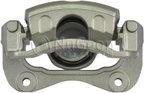 BBB Industries 99-00829B Disc Brake Caliper - Front Right - view 1