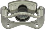 BBB Industries 99-00829B Disc Brake Caliper - Front Right - view 5
