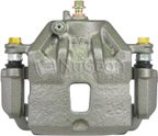 BBB Industries 99-00829B Disc Brake Caliper - Front Right - view 3