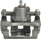 BBB Industries 99-00830B Disc Brake Caliper - Rear Left or Rear Right - view 6
