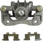 BBB Industries 99-00830B Disc Brake Caliper - Rear Left or Rear Right - view 4