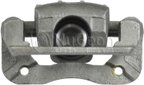 BBB Industries 99-00830B Disc Brake Caliper - Rear Left or Rear Right - view 1