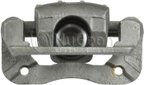BBB Industries 99-00830B Disc Brake Caliper - Rear Left or Rear Right - view 5