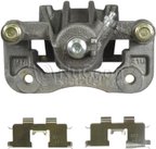 BBB Industries 99-00830B Disc Brake Caliper - Rear Left or Rear Right - view 2