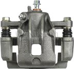 BBB Industries 99-00830B Disc Brake Caliper - Rear Left or Rear Right - view 3
