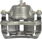 BBB Industries 99-00832B Disc Brake Caliper - Front Right - view 6