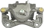 BBB Industries 99-00832B Disc Brake Caliper - Front Right - view 4