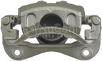BBB Industries 99-00832B Disc Brake Caliper - Front Right - view 1