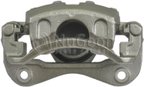 BBB Industries 99-00832B Disc Brake Caliper - Front Right - view 5