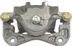 BBB Industries 99-00832B Disc Brake Caliper - Front Right - view 2