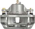 BBB Industries 99-00833A Disc Brake Caliper - Front Right - view 6