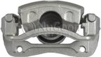 BBB Industries 99-00833A Disc Brake Caliper - Front Right - view 1