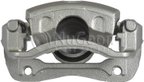 BBB Industries 99-00833A Disc Brake Caliper - Front Right - view 5
