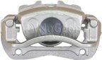 BBB Industries 99-00833B Disc Brake Caliper - Front Left - view 1