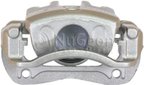 BBB Industries 99-00833B Disc Brake Caliper - Front Left - view 5