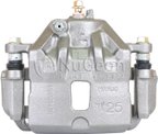 BBB Industries 99-00833B Disc Brake Caliper - Front Left - view 3