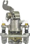 BBB Industries 99-00834B Disc Brake Caliper - Rear Right - view 6