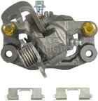 BBB Industries 99-00834B Disc Brake Caliper - Rear Right - view 4