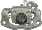 BBB Industries 99-00834B Disc Brake Caliper - Rear Right - view 1