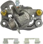 BBB Industries 99-00834B Disc Brake Caliper - Rear Right - view 2