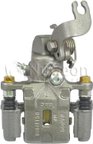 BBB Industries 99-00834B Disc Brake Caliper - Rear Right - view 3