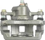 BBB Industries 99-00835A Disc Brake Caliper - Rear Right - view 6