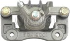 BBB Industries 99-00835A Disc Brake Caliper - Rear Right - view 4