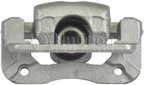 BBB Industries 99-00835A Disc Brake Caliper - Rear Right - view 1